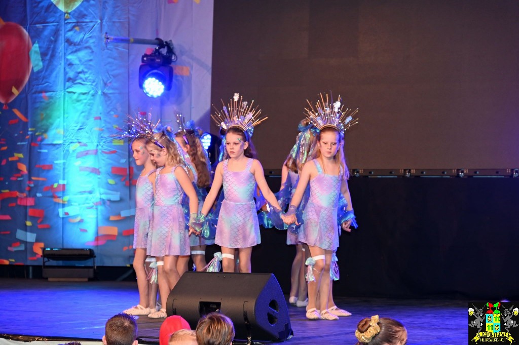 ../Images/Dansmariekefestival 2025 223.jpg